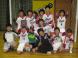 Abeeca CUP 掘2008/02/21 03:40