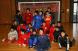 アビーカ米沢FC・ことしも (ToT)/~~~:2009/02/21 20:55