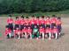 U-10予選!:2009/09/05 19:26