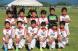 U-10県大会:2015/07/11 21:05