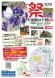 山辺町ラベンダー祭2013の開催について:2013/06/12 15:52