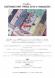 米冨繊維 〜Coohem CUSTOMIZE KNIT..:2016/04/20 12:20