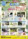 県民の森 夏のたより2016:2016/07/14 10:20