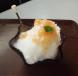 やまのべご当地かき氷紹介「すみどや」「十の藏cafe」..:2017/07/03 18:30