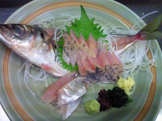 わーい(^_^)ありがとで〜す!!/