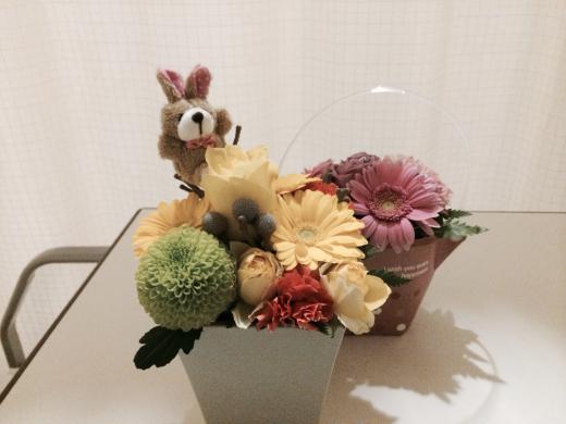 ☆心から、感謝しております…(*^_^*)/