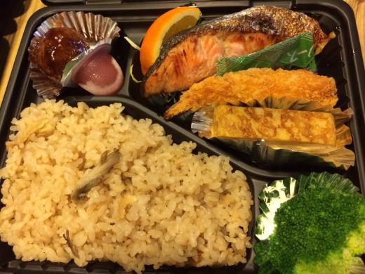 ☆ご予算に応じて・・・(*^^)v/