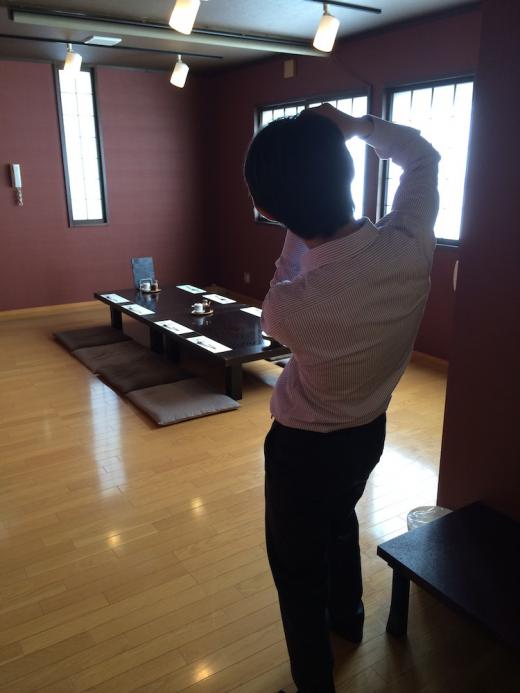 ☆ありがとうございます!!/