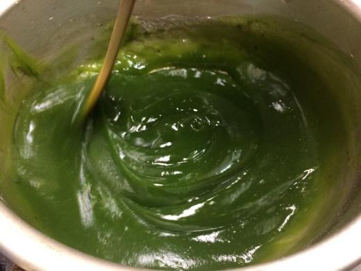 ★「安心してくださ〜い!(笑)」/