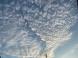 秋の空:2022/10/16 21:15