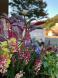 Colours:2022/10/25 09:36
