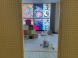 Colours:2022/10/28 15:48