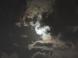 ECLIPSE:2022/11/08 21:16