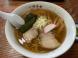 満腹:2022/12/09 14:57