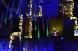 Colours:2022/12/19 14:54
