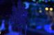 Colours:2022/12/19 15:01