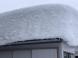 大雪:2022/12/24 20:48