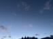 夕暮れ:2023/01/31 22:32