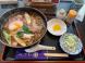 満腹:2023/02/02 13:02