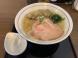 満腹:2023/02/17 12:42