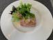 ランチ:2023/02/24 12:25