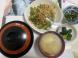 満腹:2023/03/30 14:51