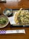源蔵そば:2023/06/23 16:18