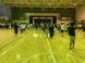 盆踊り練習会:2023/07/21 19:54