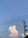 なつのそら:2023/08/05 19:35