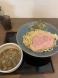 満腹:2023/08/10 21:54