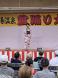 赤湯温泉盆踊り大会:2023/08/15 18:59
