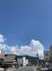 なつのそら:2023/08/19 12:35