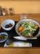 満腹:2023/08/22 12:46