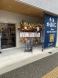 新店舗:2023/11/24 12:50