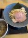 満腹:2024/01/30 15:33