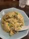 炒飯考:2024/02/13 19:55