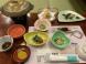 御膳:2024/03/11 09:54
