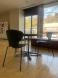 New Chair:2024/03/15 11:26