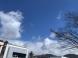 青空:2024/03/22 13:09