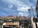 2024烏帽子山さくら情報:2024/04/12 11:27