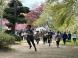 オリエンテーリング大会:2024/04/23 16:54