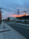 夕暮れ:2024/06/10 12:55