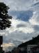 夏の空は:2024/07/30 20:48