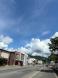 夏の終わりのような:2024/09/03 16:53