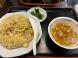 満腹:2024/09/03 16:55