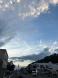 空:2024/10/04 21:54