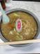 満腹:2024/11/14 16:18