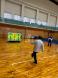 テスト大会:2024/11/26 10:23