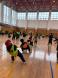 親子綱引き大会:2024/12/08 20:16
