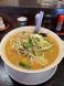 満腹:2025/01/06 12:54